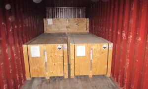 Containerization - Image 2