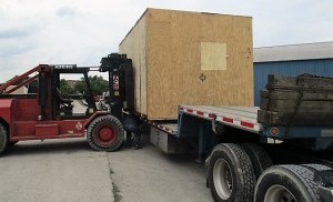 Transportation - Image 3