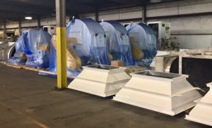 Warehousing - Image 2