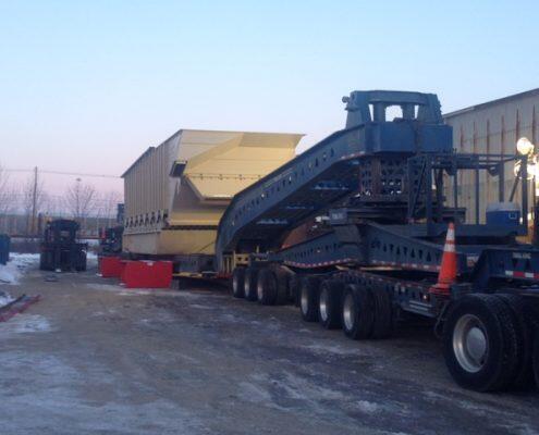 Transportation - Image 4