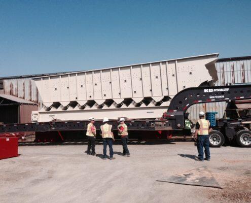 Export Crating - Image 3