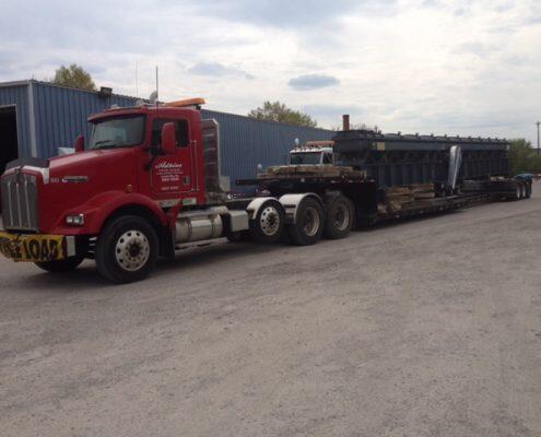 Containerization - Image 3