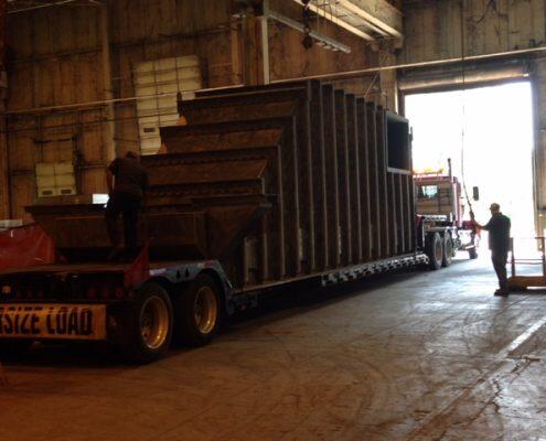 Containerization - Image 4