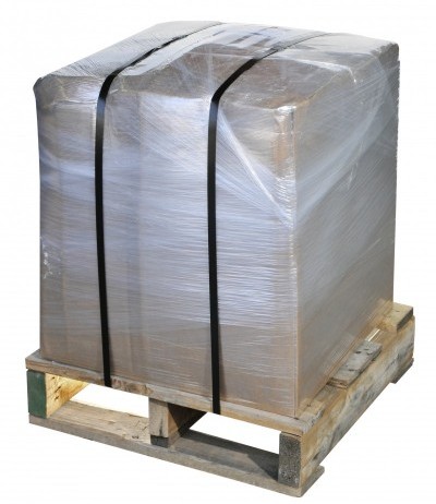 Shrink Wrapping - Image 2